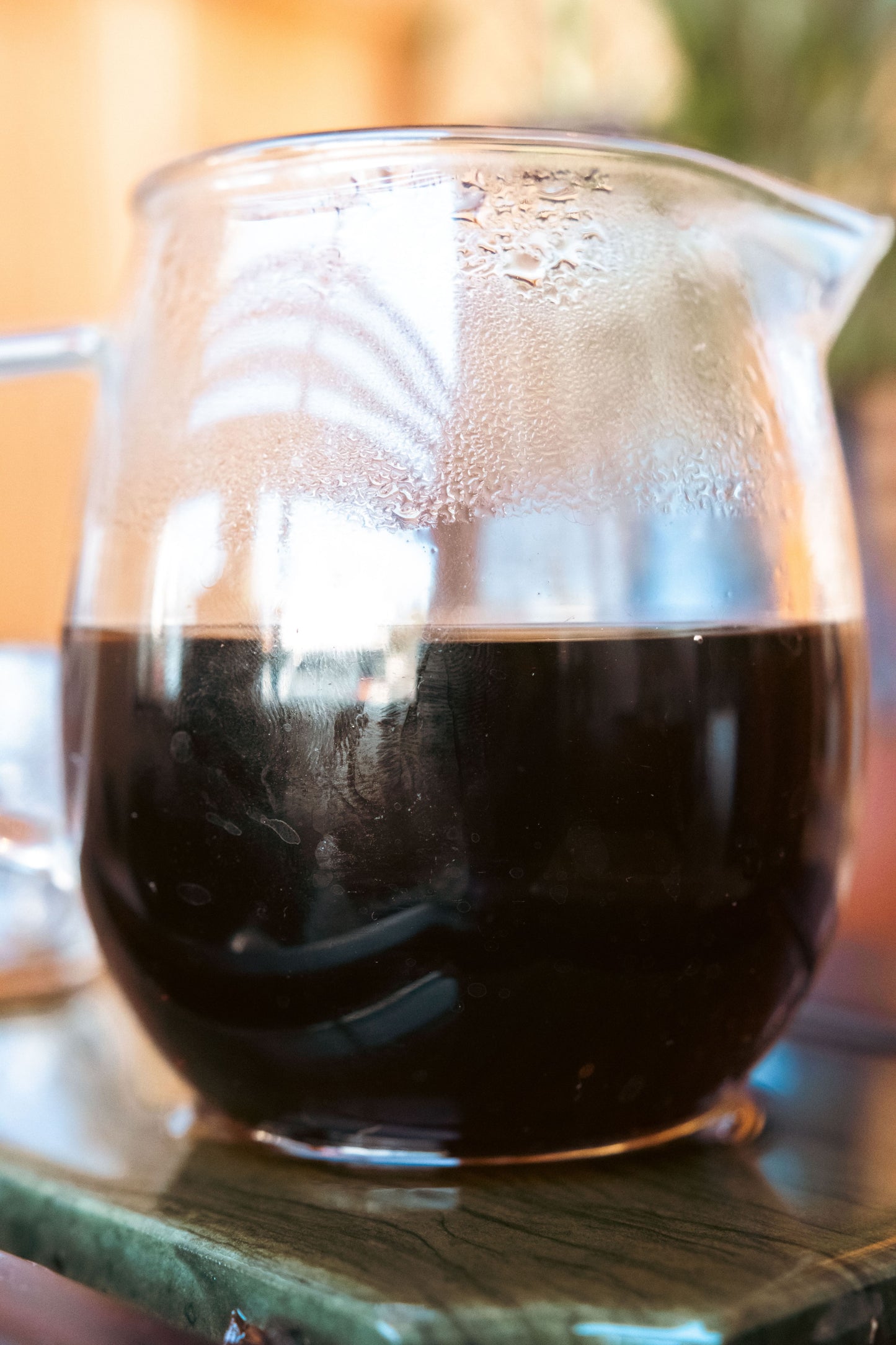 Bloodstone (2000 Imperial Grade Shou Pu'er)