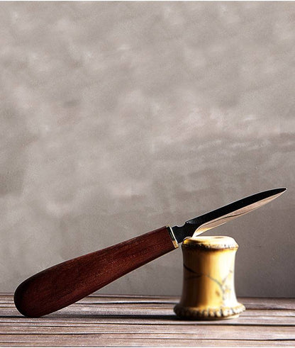 Pu'er Tea Knife